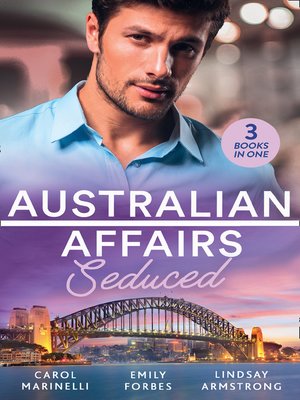 cover image of Australian Affairs